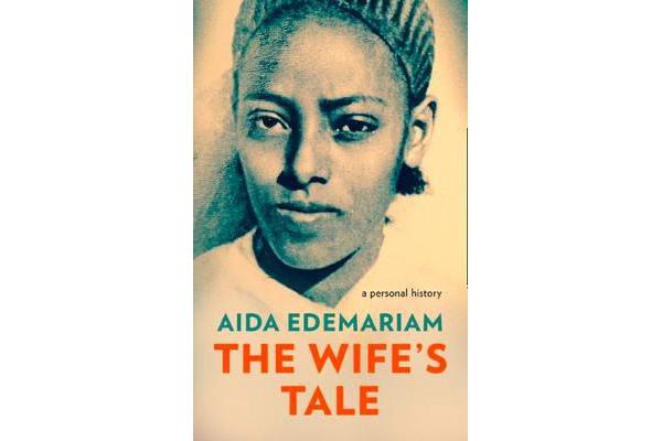 The Wife's Tale - A Personal History