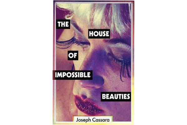 The House of Impossible Beauties