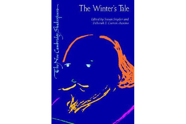 The Winter's Tale