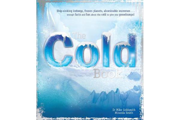 The Cold Book