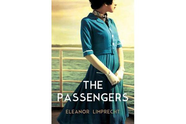 The Passengers