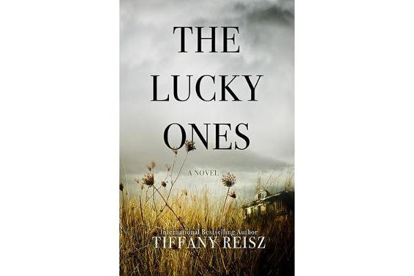 The Lucky Ones