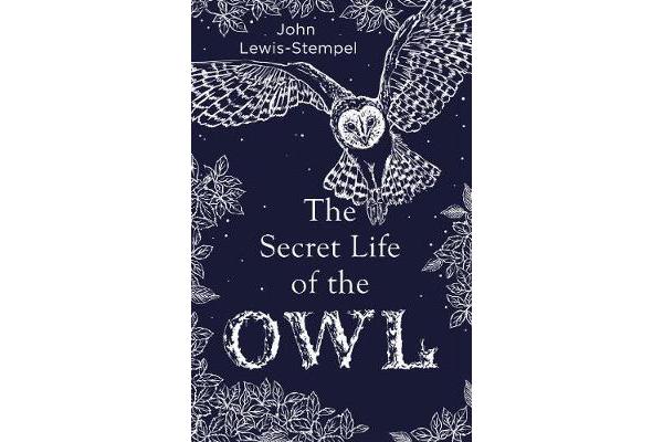 The Secret Life of the Owl