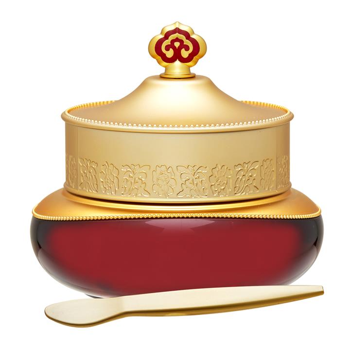 The History of Whoo Jinyul Eye Cream 20ml