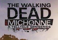 The Walking Dead: Michonne Steam Gift