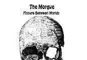 The Morgue Fissure Between Worlds Steam CD Key 