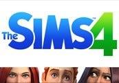 The Sims 4 Origin CD Key (English Only)