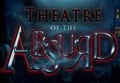 Theatre Of The Absurd Steam CD Key