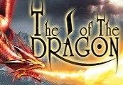 The I of the Dragon Steam CD Key