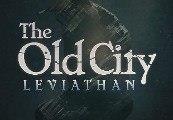 The Old City: Leviathan Steam CD Key