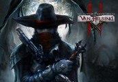 The Incredible Adventures Of Van Helsing II - Complete Pack GOG CD Key