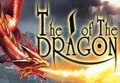 The I of the Dragon Steam Gift