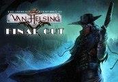 The Incredible Adventures of Van Helsing: The Final Cut Steam Gift