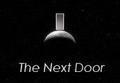 The Next Door Steam CD Key