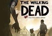 The Walking Dead Season 1 GOG CD Key