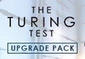 The Turing Test - Upgrade Pack Steam Gift