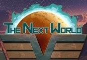 The Next World: Exploration Bundle Steam CD Key