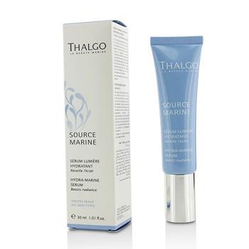 Thalgo Source Marine Hydra-Marine Serum 30ml/1.01oz Skincare