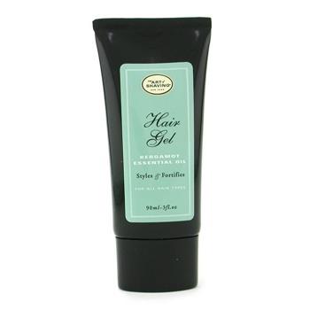 The Art Of Shaving Hair Gel - Bergamot Essential Oil (For All Hair Types) 90ml/3oz Hair Care