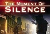 The Moment of Silence Steam CD Key