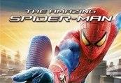 The Amazing Spider-Man EU/US Steam CD Key