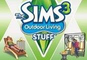 The Sims 3 - Outdoor Living Stuff Pack Steam Gift