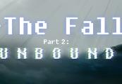 THE FALL PART 2: UNBOUND Steam CD Key