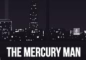 The Mercury Man Steam CD Key