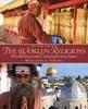 The World's Religions: Worldviews & Contemporary Issues