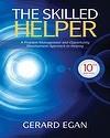 The Skilled Helper