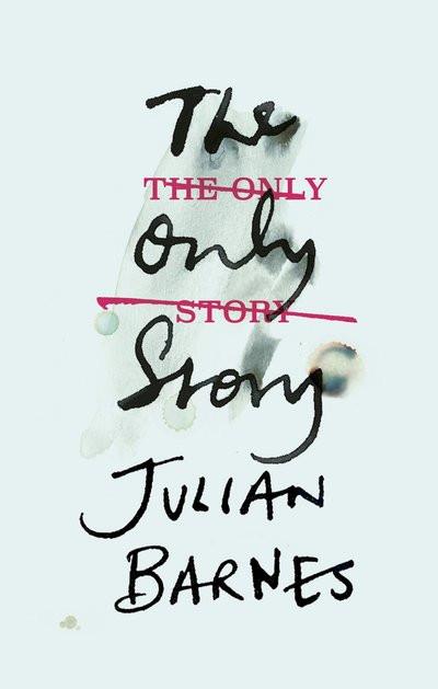 The Only Story