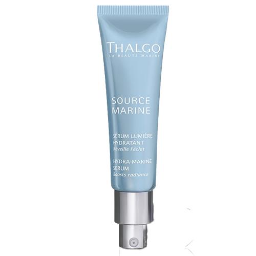 Thalgo Hydra-Marine Serum