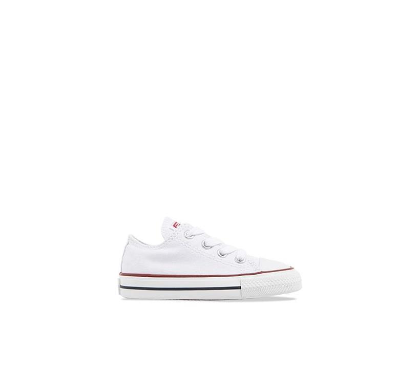 Toddler Chuck Taylor All Star Lo