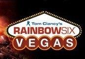 Tom Clancyâs Rainbow Six: Vegas US Xbox 360/XBOX ONE CD Key