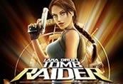 Tomb Raider: Anniversary Steam Gift