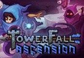 TowerFall Ascension Steam Gift