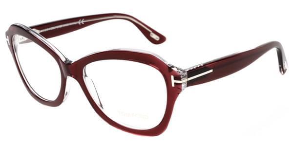 Tom Ford Eyeglasses FT5359 071