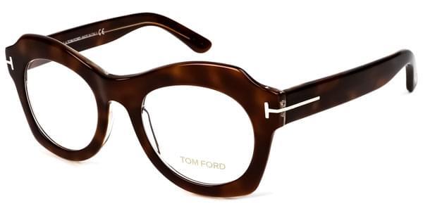 Tom Ford Eyeglasses FT5360 056