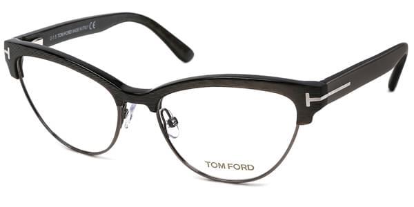 Tom Ford Eyeglasses FT5365 024