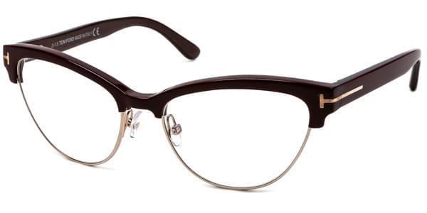 Tom Ford Eyeglasses FT5365 071