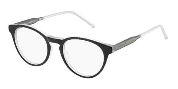 Tommy Hilfiger Eyeglasses TH 1393 QRC