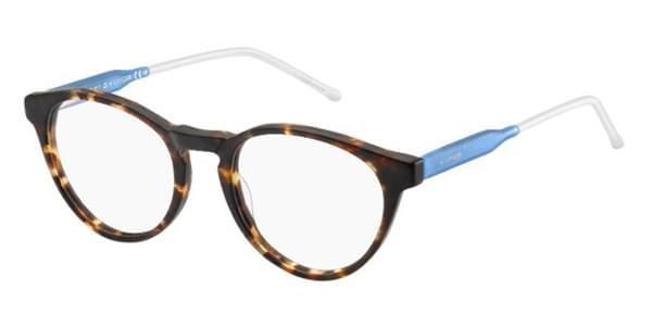 Tommy Hilfiger Eyeglasses TH 1393 QRD