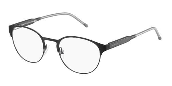 Tommy Hilfiger Eyeglasses TH 1395 R12