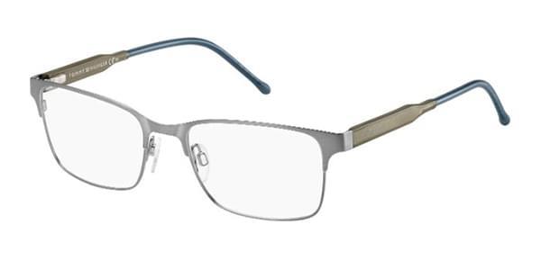 Tommy Hilfiger Eyeglasses TH 1396 R1X