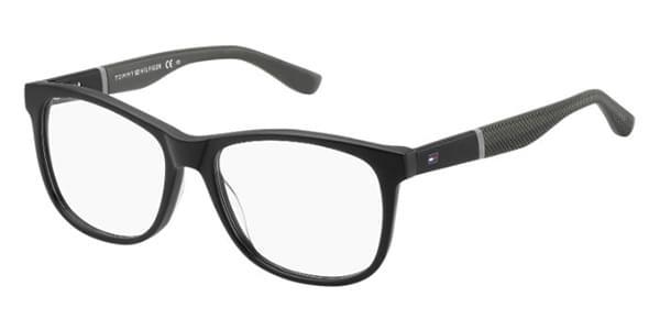 Tommy Hilfiger Eyeglasses TH 1406 KUN