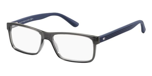 Tommy Hilfiger Eyeglasses TH 1278 FB3