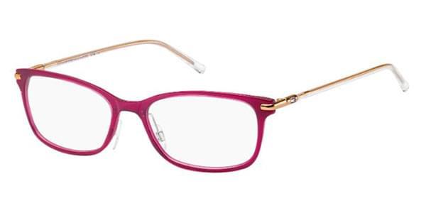 Tommy Hilfiger Eyeglasses TH 1400 R20