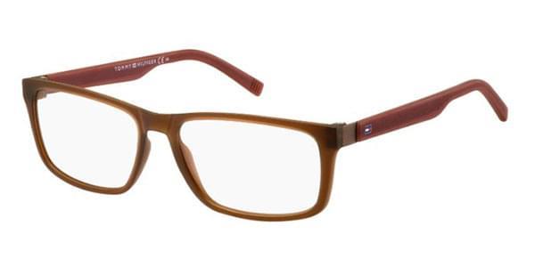 Tommy Hilfiger Eyeglasses TH 1404 R6U