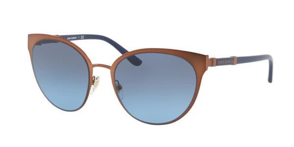 Tory Burch Sunglasses TY6058 32378F