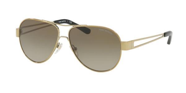 Tory Burch Sunglasses TY6060 304113